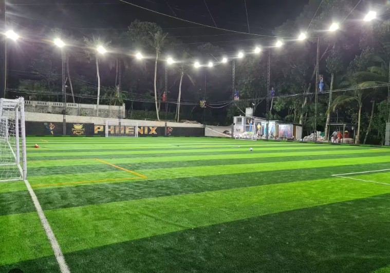 screenshot-2025-07-21-120340